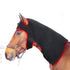 red-light-therapy-equine